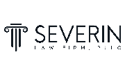 Severin Law Firm PLLC Logo